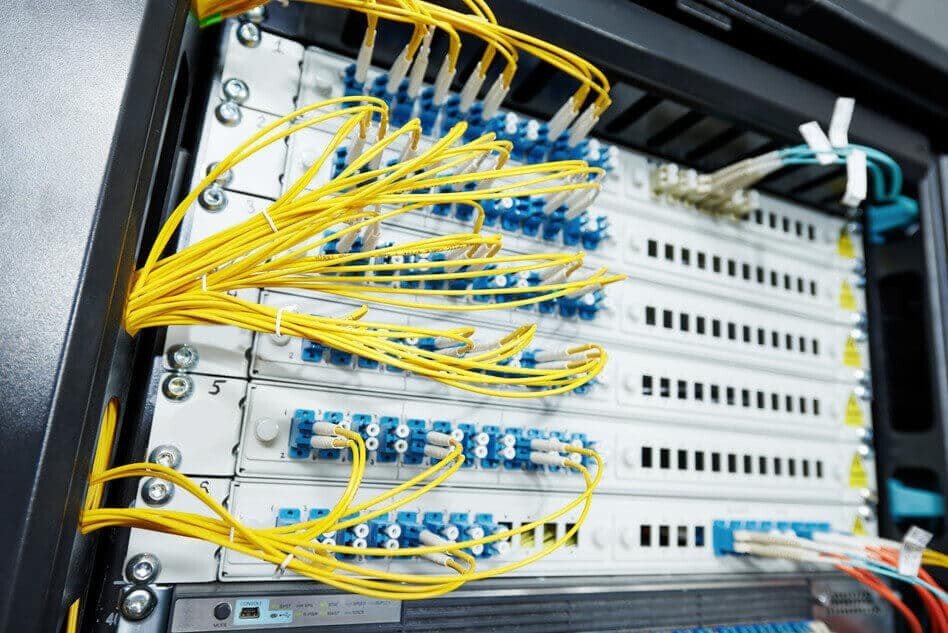 fiber-switch-48