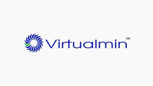 virtualmin yüksek çözünürlüklü logo, virtualmin hd logo, dns yapılandırma