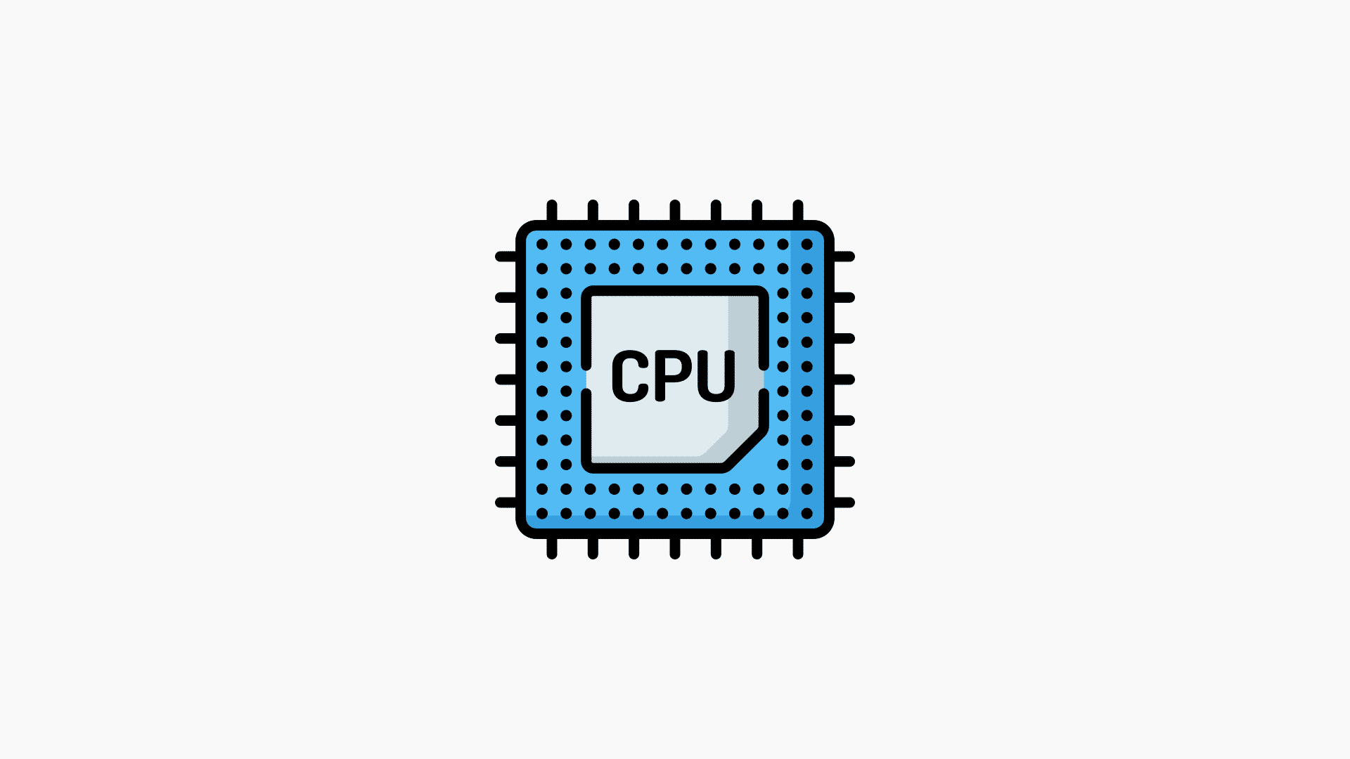 CPU ve Ram Arasındaki İlişki Nedir