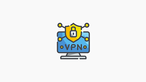 vpn yeni görsel, vpn hakkında herşey, vpn interface