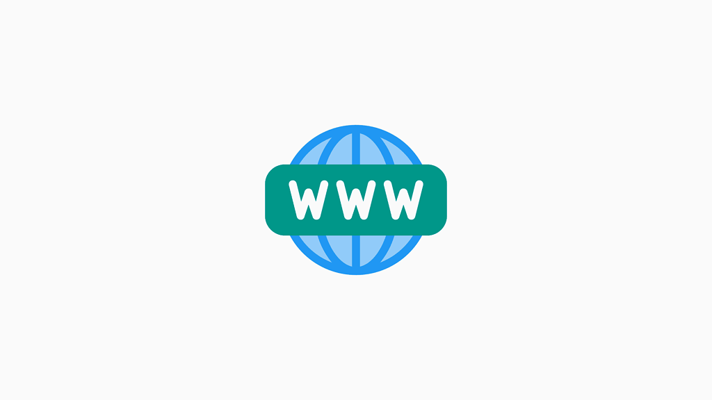 Netinternet Sınırsız Ev İnterneti 1 www, internet nedir, internetten nasıl para kazanılır, internet logosu, yüksek çözünürlüklü görsel