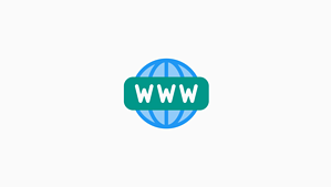 www, internet nedir, internetten nasıl para kazanılır, internet logosu, yüksek çözünürlüklü görsel