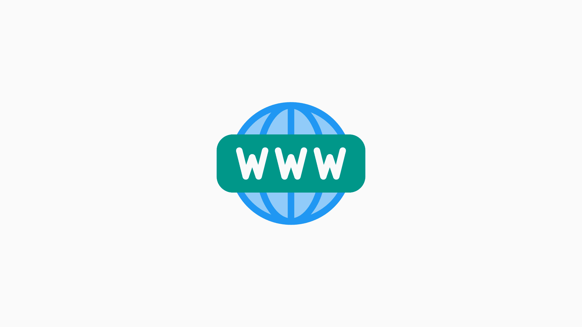 www, internet nedir, internetten nasıl para kazanılır, internet logosu, yüksek çözünürlüklü görsel