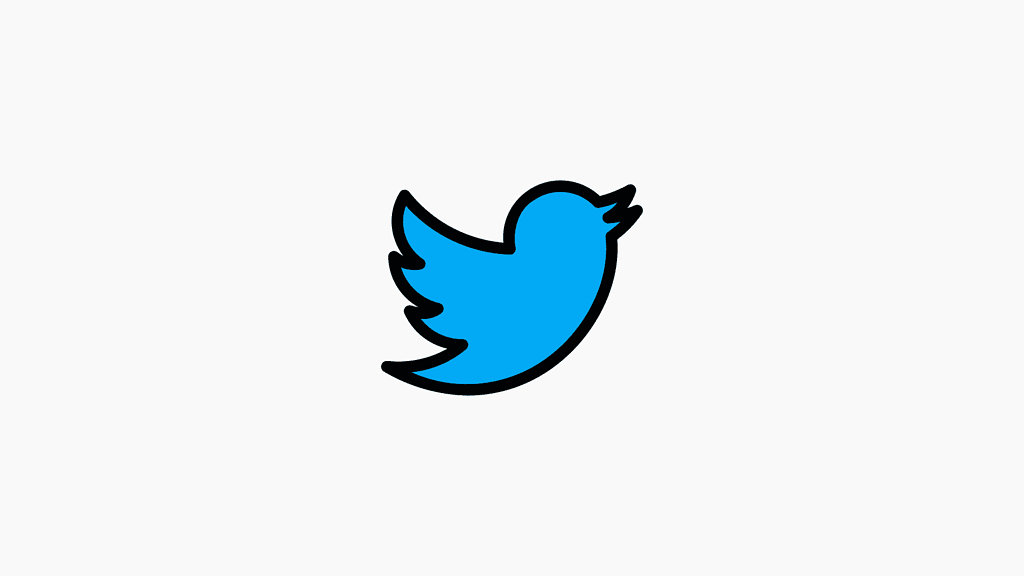 Twitter'da 140 Karakter Sınırını Kaldırma 1 twitter yüksek çözünürlüklü logo, twitter engellemesini aşmak, engelli sitelere giriş