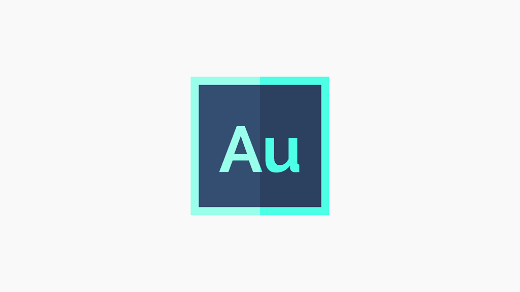 Adobe Audition Kullanılarak Ses Temizleme 2 adobe audition yüksek çözünürlüklü görsel, adobe görsel, ses temizleme
