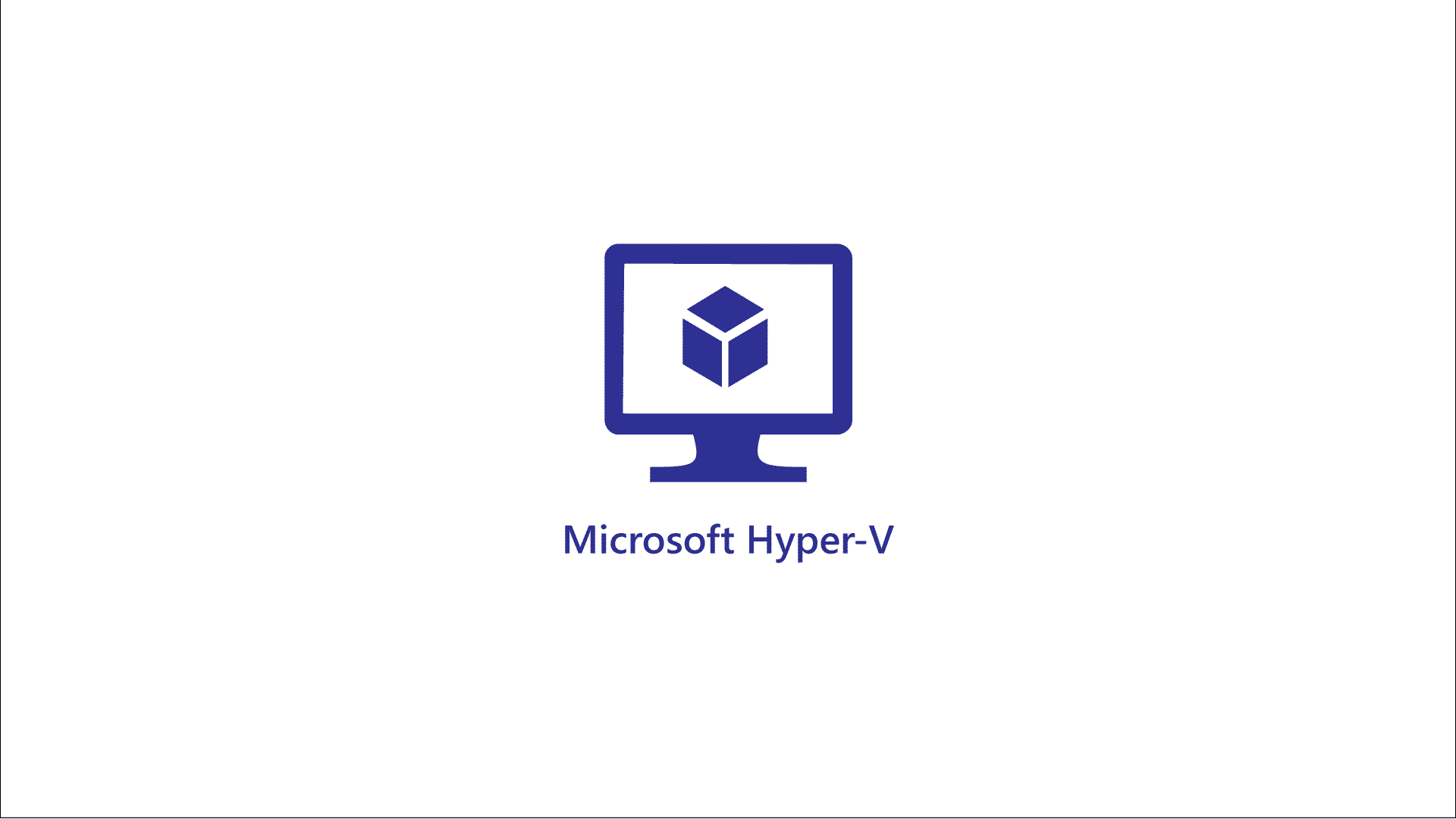 Linux Dekstop İçin Hyper-V Çözünürlük Ayarları