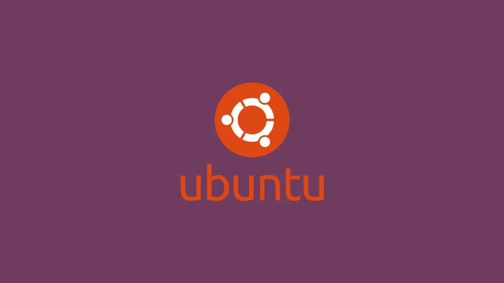 Ubuntu UP Windows DOWN 1 yüksek çözünürlüklü ubuntu logosu