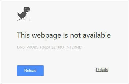 dns-probe-finished-no-internet-error-detectionbro
