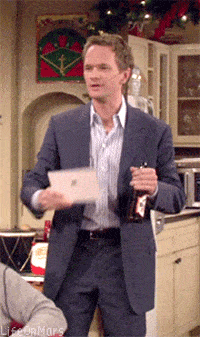 giphy