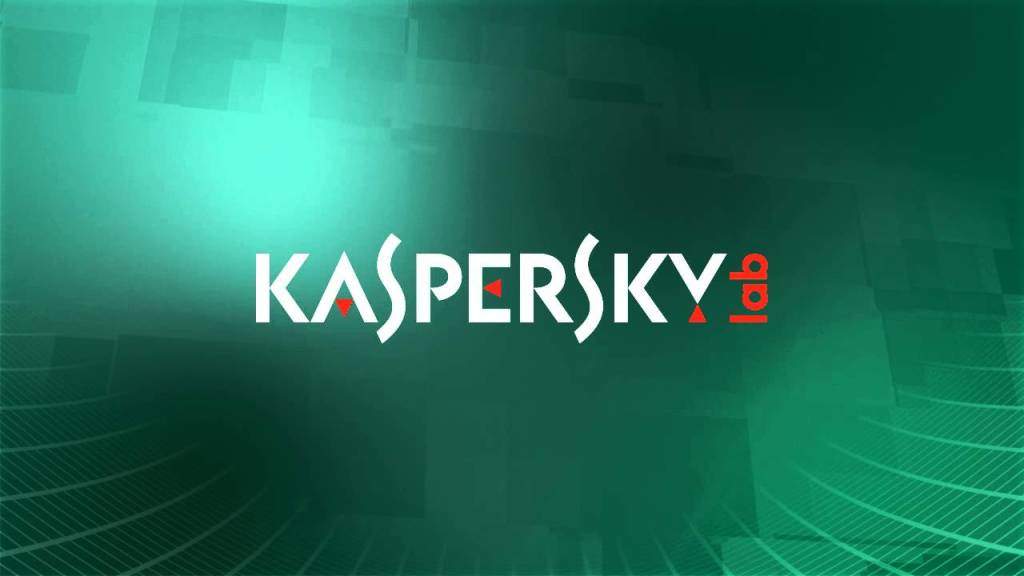 kasperskygorsel3