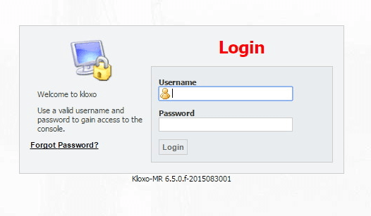 kloxo-mrloginscreen