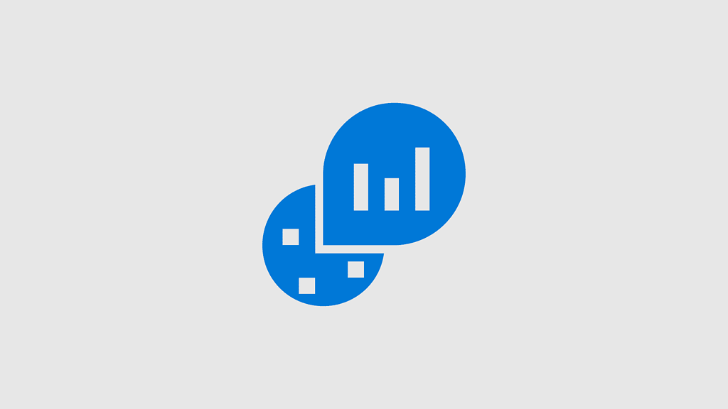 atlas ripe temsili istatistiksel görsel