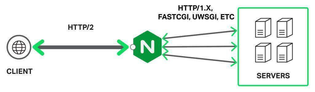 nginx-http2