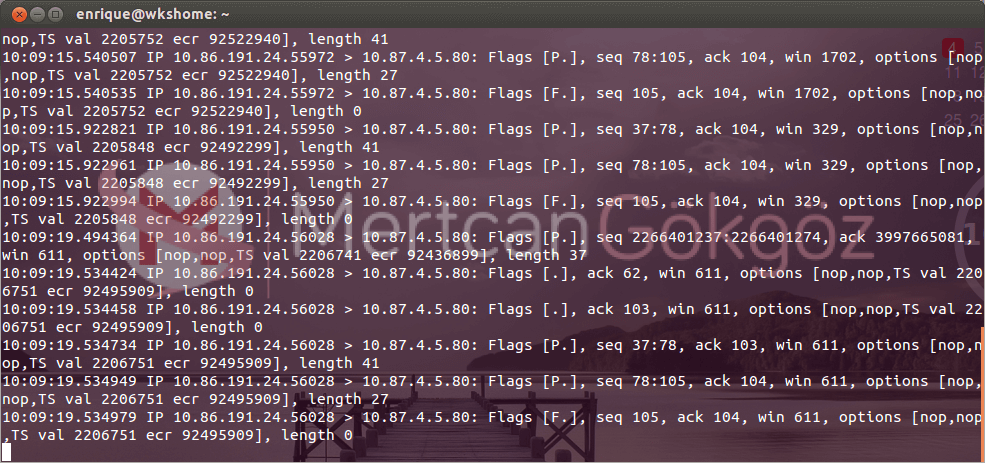 paketanalizitcpdumpgorsel1
