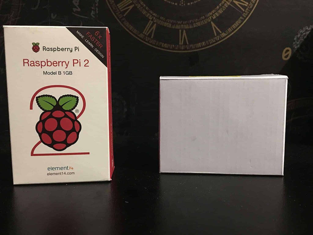 raspberrypi1