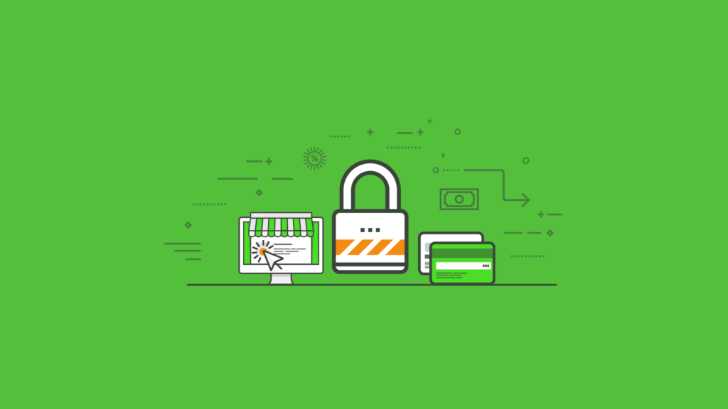 Terminalde SSL Geçerlilik Kontrolü Nasıl Yapılır? 2 yüksek çözünürlüklü temsili tls-ssl görseli