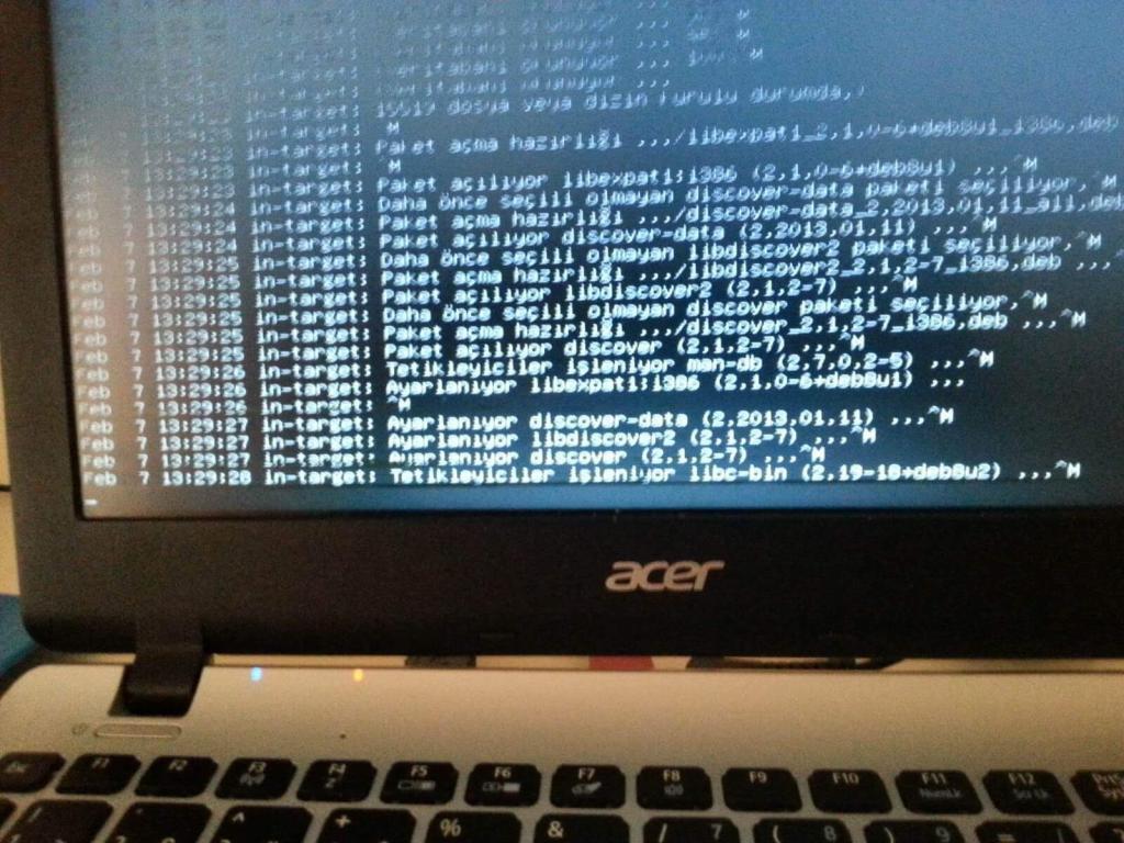 Debian Kurarken Karşılaştığım Bazı Sorunlar Ve Çözümleri 6 tetikleyici-gorsel