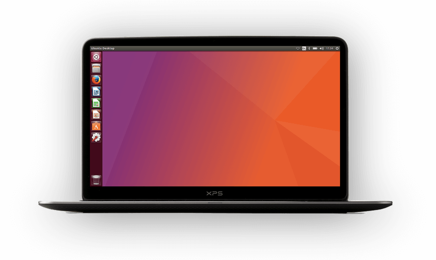 ubuntu-desktop-gorsel-1.png-shadow