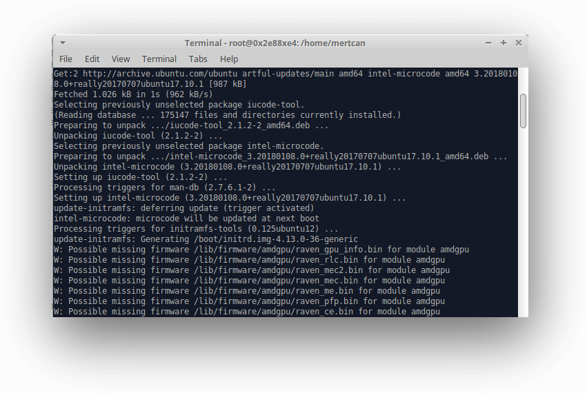 ubuntu_missin_firmware_gorsel