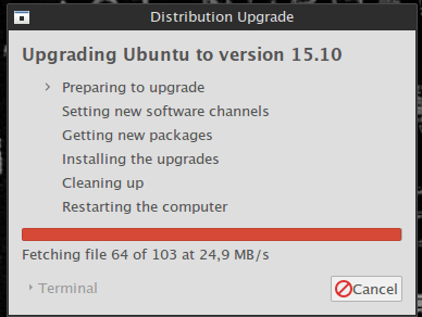 ubuntupgre15.10gorsel3