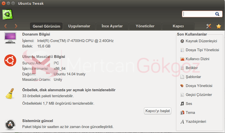 ubuntutweakgorsel1