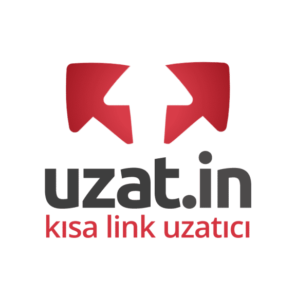 uzatinlogogorsel1-576x576