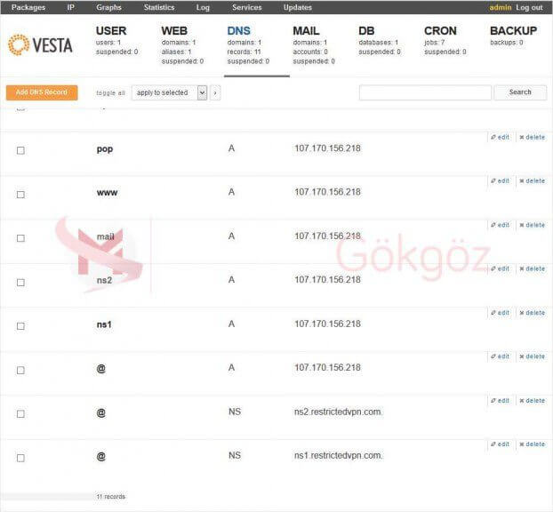vestacpmailserverayarlarigorsel5-e1406200461971-622x576