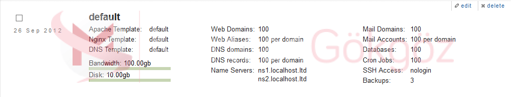 vestacpmailserverayarlarigorsel6