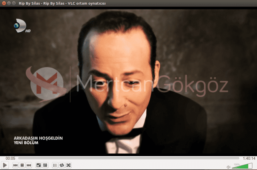 vlcarkadasimhosgeldingorsel1-e1402595977354-869x576