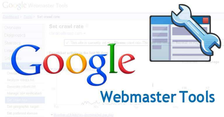 webmasteraraclerigorsel1