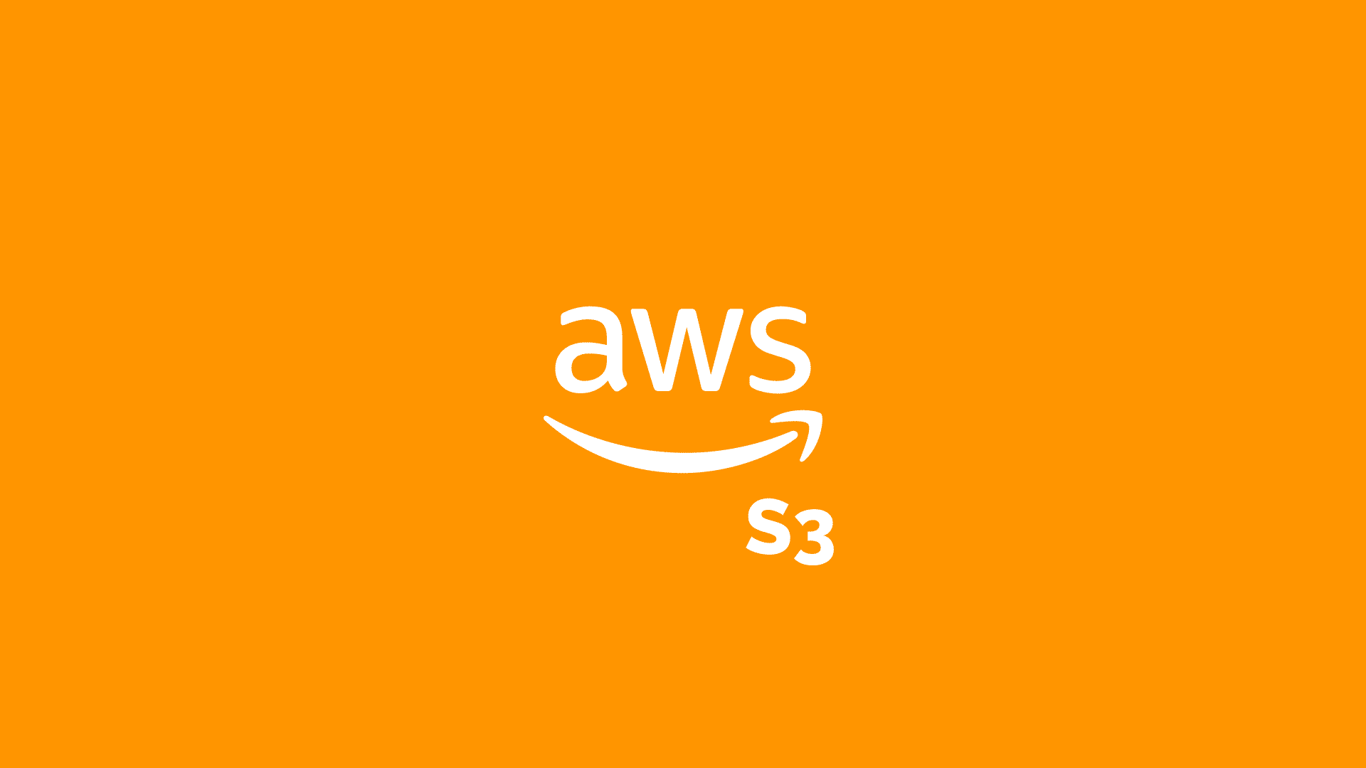 Wordpress Medya Dosyalarının Amazon S3 Üzerine Aktarılması