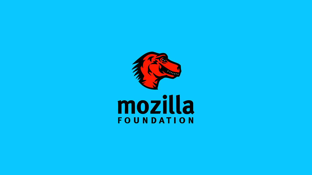 Firefox Ram Kullanımının Düşürülmesi 11 yüksek çözünürlüklü mozilla logosu