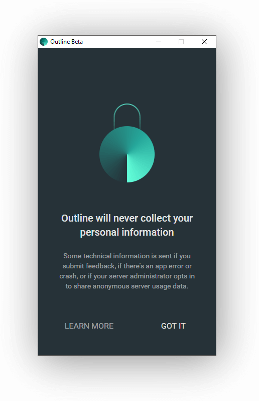 outline client gorsel 1.PNG s