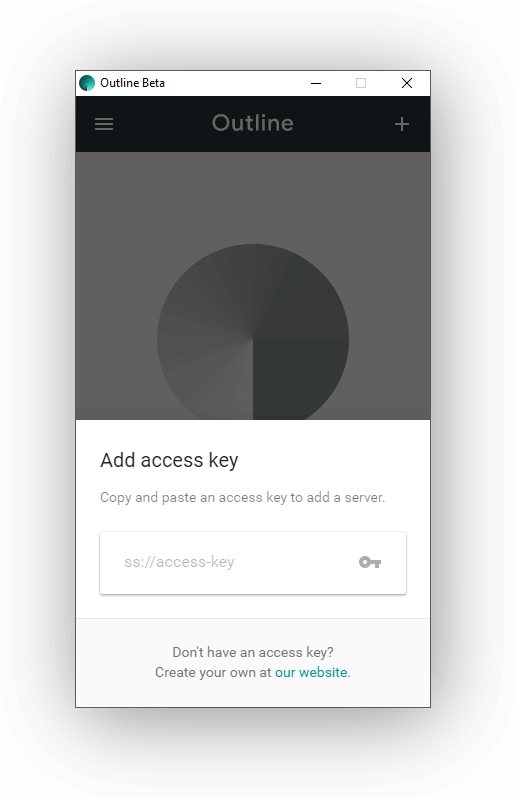 outline client gorsel 2.PNG s