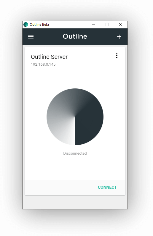 outline client gorsel 3.PNG s