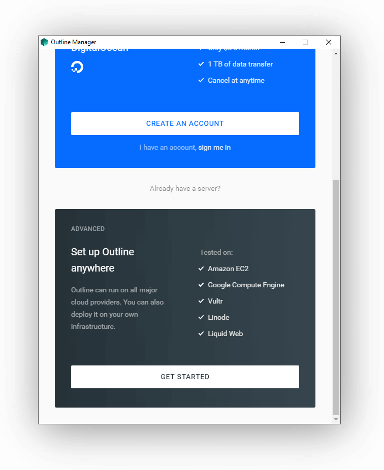 outline vpn gorsel 2.PNG s