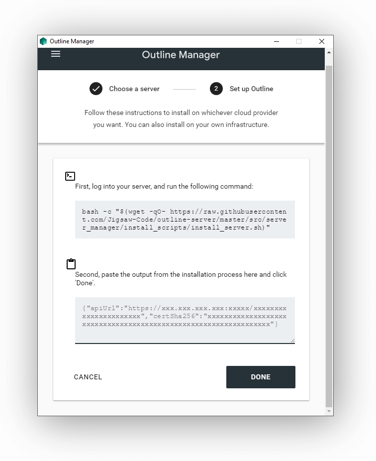 outline vpn gorsel 3.PNG s