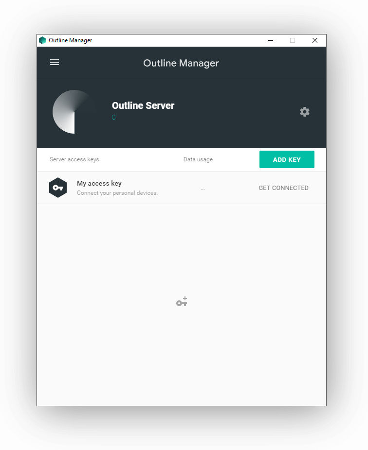 outline vpn gorsel 4.PNG s