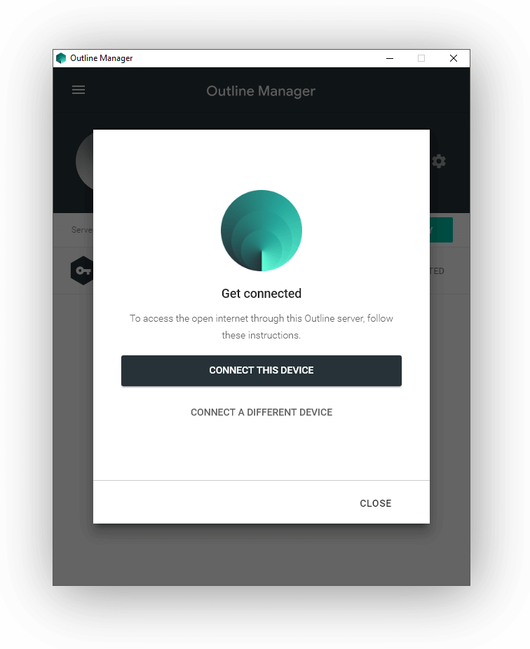 outline vpn gorsel 5.PNG s