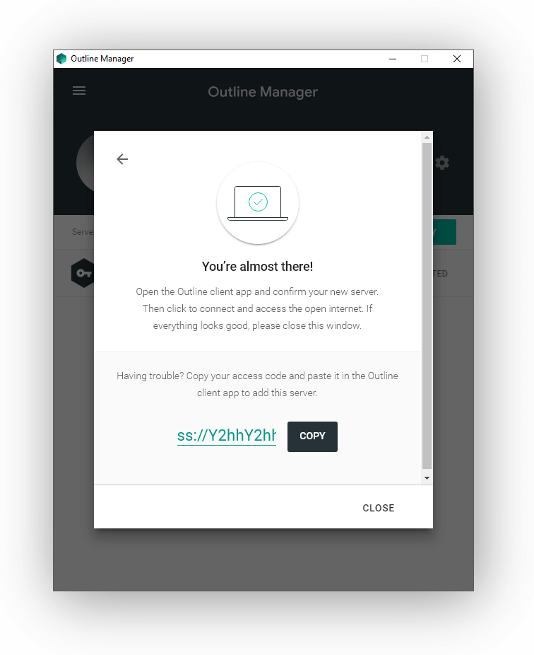 outline vpn gorsel 6.PNG s