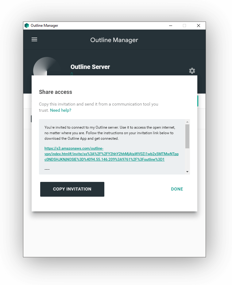 outline vpn gorsel 7.PNG s