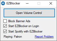 Spotify'da Reklamlar Nasıl Engellenir?