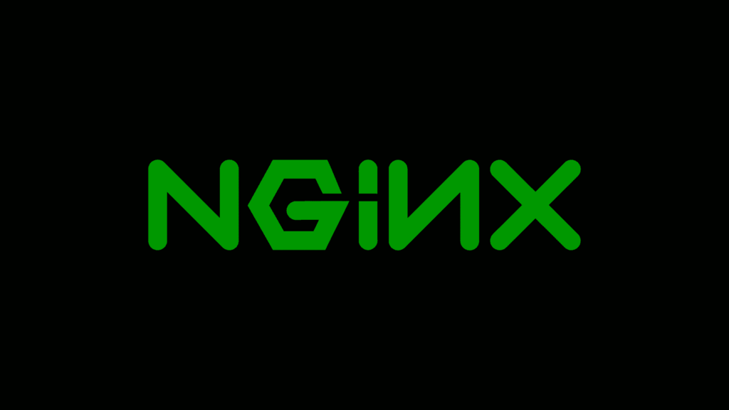 Nginx için Yoast’s SEO Sitemap Ayarları 22 yüksek çözünürlüklü nginx logosu