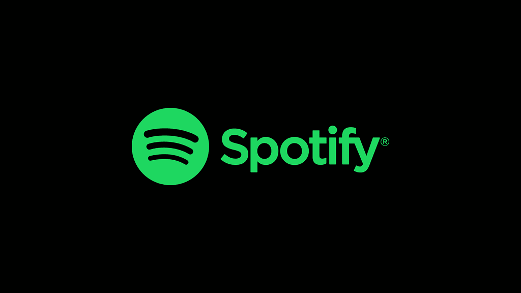 Debian 10 Üzerine Spotify Nasıl Kurulur? 1 yüksek çözünürlüklü spotify logosu