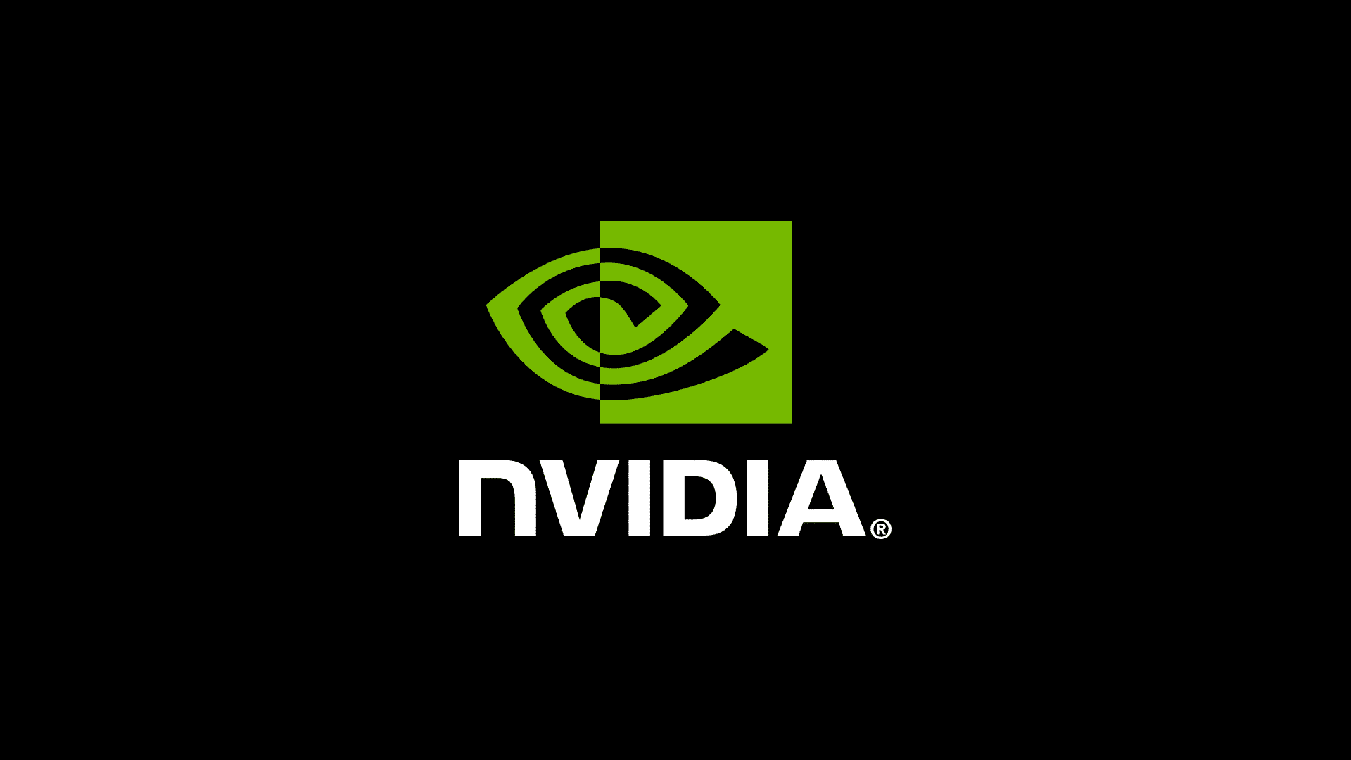 NVIDIA Sürücüsünü Kullanımınıza Göre Özelleştirin