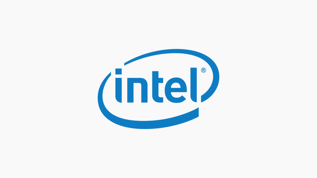 Linux Makinelerde Intel Turbo Boost Kapatma 1 intel işlemci görseli, intel igpu aktif etmek, intel ekran kartı
