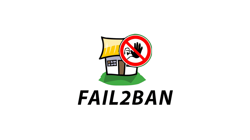 Fail2ban Tarafından Engellenen Bir Ip Engelinin Kaldırılması 2 fail2ban ip ban kaldırma, fail2ban remove ip ban, fail2ban yasaklama kaldırma