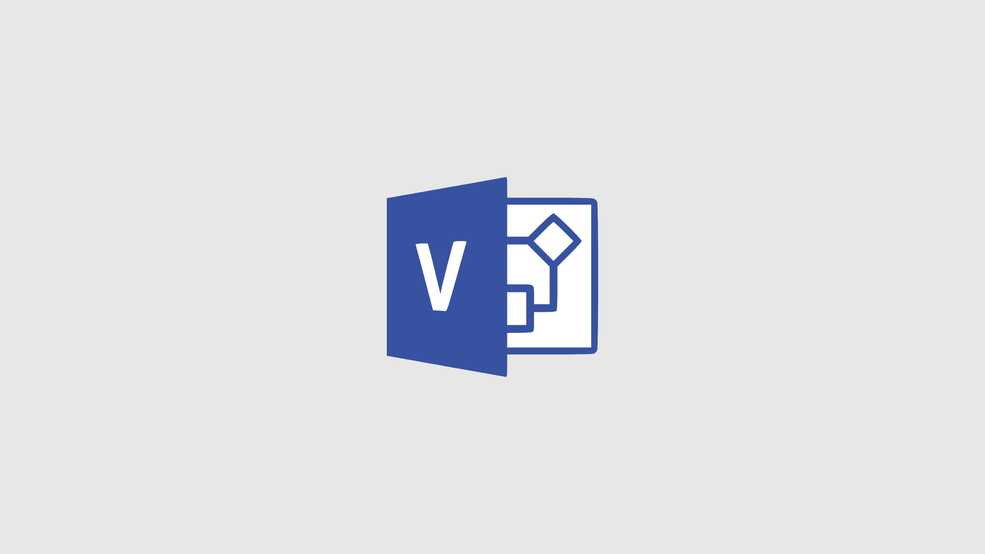 microsoft visio full hd logo, microsoft visio convert pdf, visio file, microsoft visio open