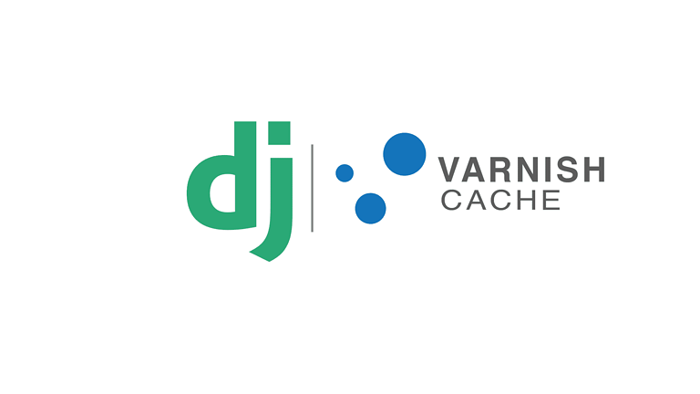 Django Uygulamalarında Varnish Cache Kullanımı django uygulamalarına varnish entegrasyonu, django varnish yapılandırma, django varnish configs