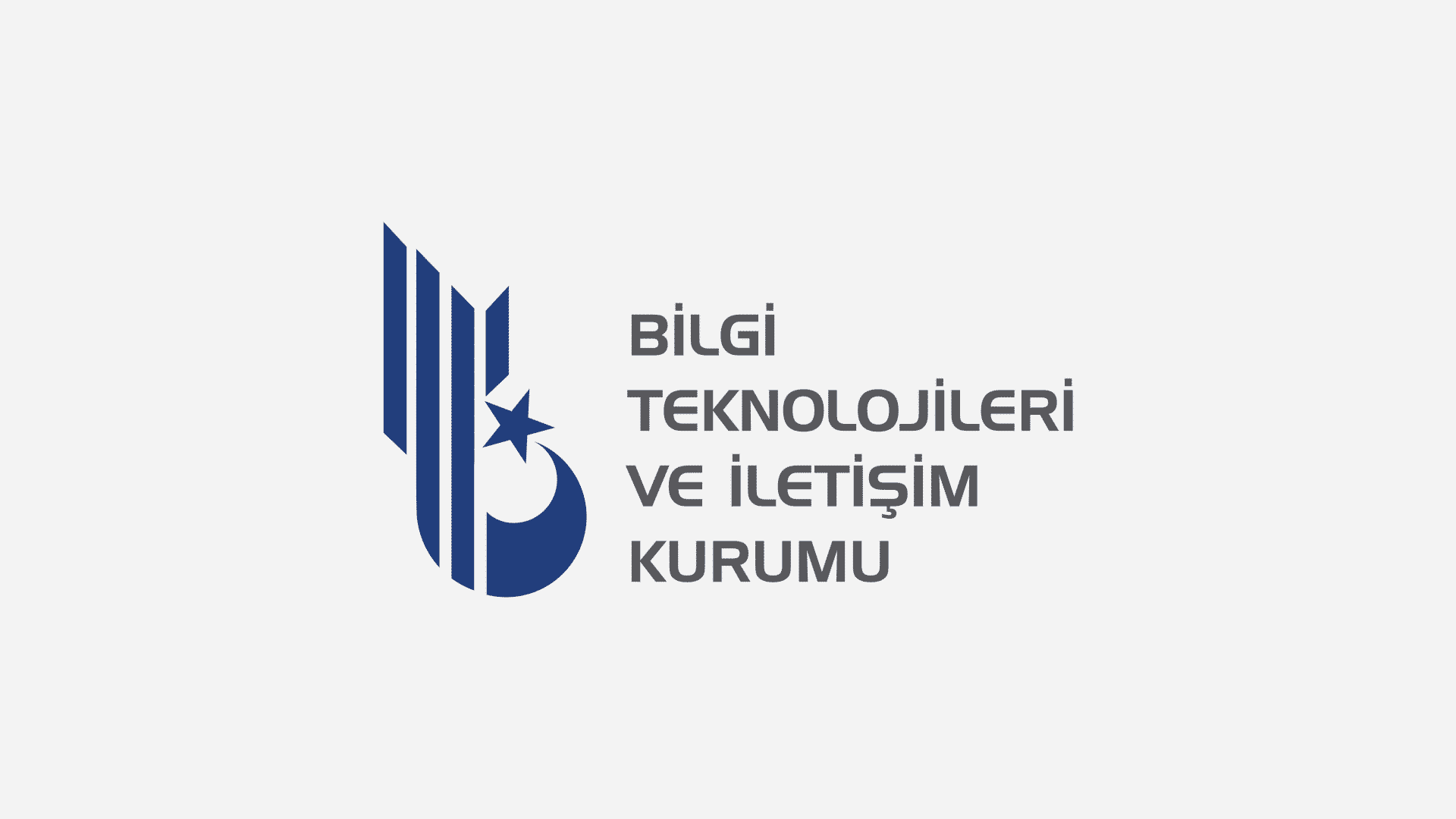 BTK Erişim Engeline Nasıl İtiraz Edilir?